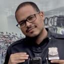 Emanuel Vargas
