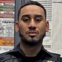 Daniel J. Cisneros