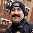 Brian E. Drechsel