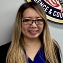 Irene P. Chiu