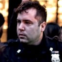 Andrew A. Trupiano