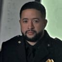 Sebastian Escobar