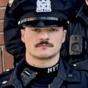 Sean C. Mcgowan