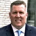 Eugene F. Mccarthy
