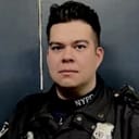Anthony R. Govea
