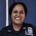 Gail D. Davis