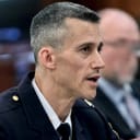 Brian M. Osullivan