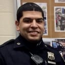 Jonathan D. Gonzalez