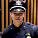 Songbo Zheng