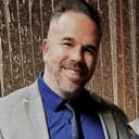 Daniel J. Commender