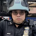 Chee K. Tam