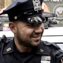 Jhonny A. Franco