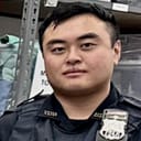 Kevin Li