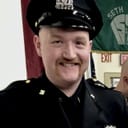 Justin M. Collins