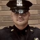 Melvin J. Espinoza