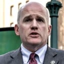 Jason K. Wilcox