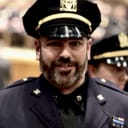 Matthew Brazas