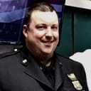 Christopher P. Regolini