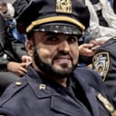 Ahmed A. Abdulla