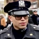 Elias M. Oleaga