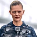 Monika A. Grejniec