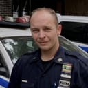 Edward T. Groger