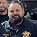 Richard L. Brown