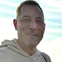 Raymond P. Salamone