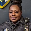 Stella N. Gause