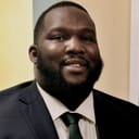 Rashad R. Shomo