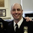 Frank Digiacomo