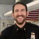 Kevin W. Seidita