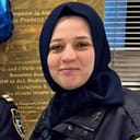 Ummugulsumhalime Tetik
