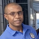 Joseph J. Jacquet