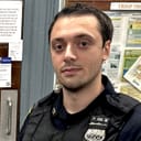Christopher D. Ostapiuk