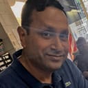 Shaminul Karim