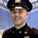 Daniel P. Leboff