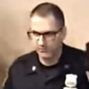 Edmund S. Mays