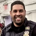 Juan C. Germanfrias