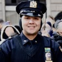 Andrew O. Carrasquillo