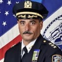 Thomas P. Galati