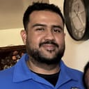 Franco S. Escobar