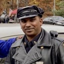 Anthony G. Raghubir