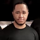 Dennis Polanco