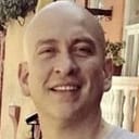 Mark W. Paredes