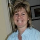 Marianne Murawski