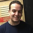 Michael Losada