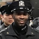 Dwayne O. Diviney