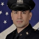 Richard A. Galvez