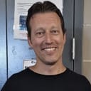 Jeremy J. Eusebi